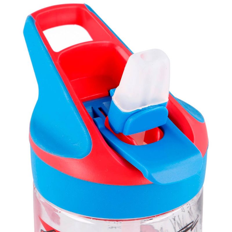 Spiderman-Botella-Tritan-620-ml_1