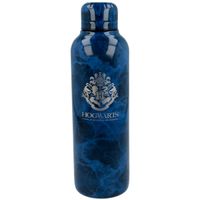 Harry Potter Botella Termo Acero Inoxidable 515 ml