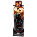 Star-Wars-Botella-Termo-Inoxidable-515-ml_1