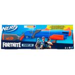 Nerf-Fortnite-Lanzador-Pump-SG_1
