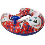Patrulla-Canina-Splash---Blast-Flotadores_1
