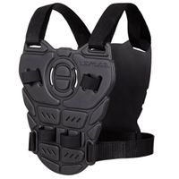 Lazer MAD Chaleco Táctico