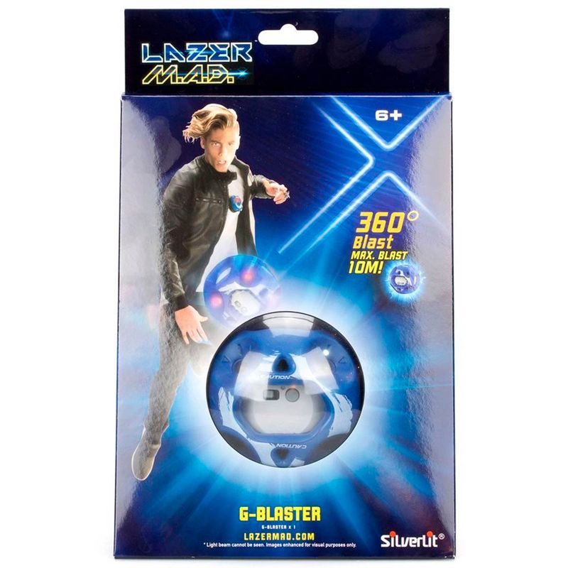 Lazer-MAD-G-Blaster_1
