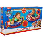 Patrulla-Canina-Splash---Blast-Flotadores_3