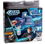 Lazer-MAD-Blast-Corner-Pistola_1