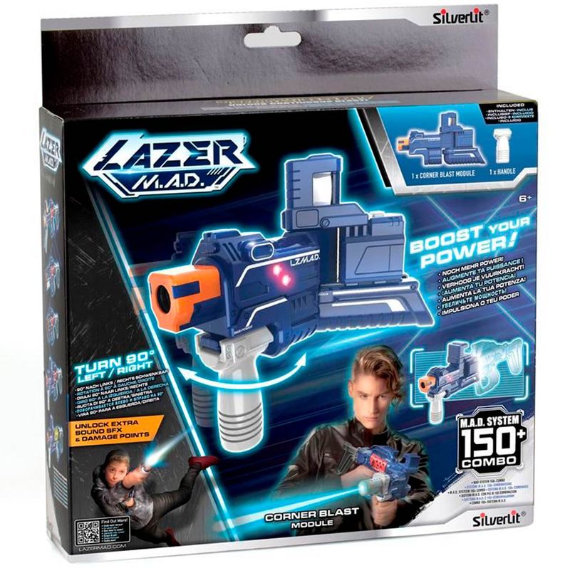 Lazer-MAD-Blast-Corner-Pistola_1
