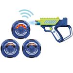 Lazer-MAD-Pistola-con-Objetivos