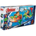 Los-Vengadores-Smash---Plash-Flotadores_3