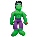 Los-Vengadores-Peluche-50-cm-Surtido_3