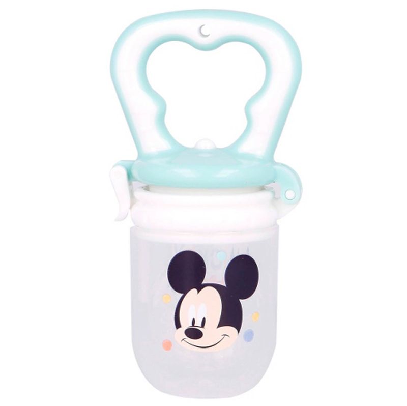 Mickey-Mouse-Alimentador-Anti-ahogo