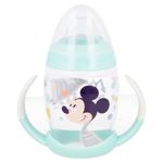 Mickey-Mouse-Taza-de-Entrenamiento-270-ml