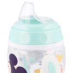Mickey-Mouse-Taza-de-Entrenamiento-270-ml_1