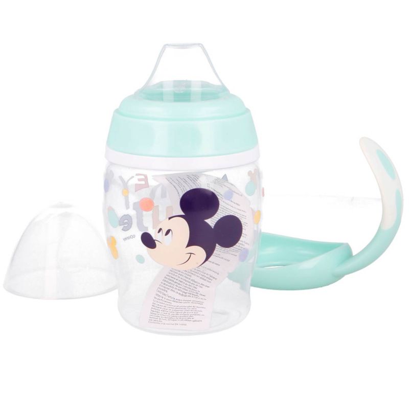 Mickey-Mouse-Taza-de-Entrenamiento-270-ml_2