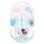 Mickey-Mouse-Taza-de-Entrenamiento-270-ml_3