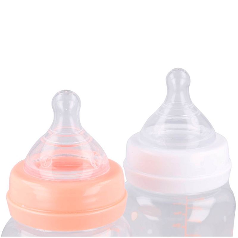 Minnie-Mouse-Pack-2-Biberones-360-ml_1