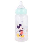Mickey-Mouse-Pack-2-Biberones-360-ml_1