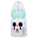 Mickey-Mouse-Biberon-150-ml