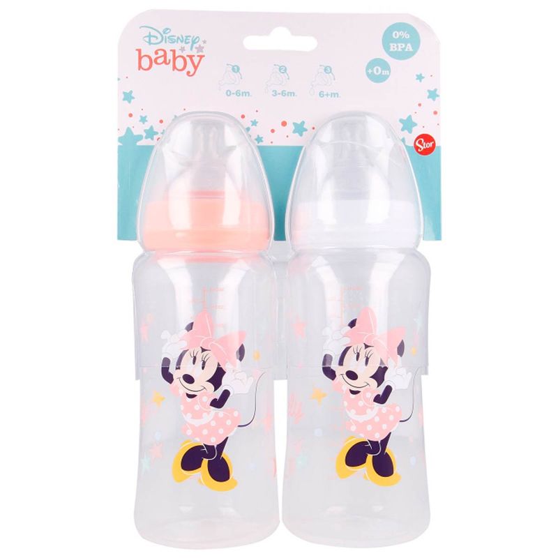Minnie-Mouse-Pack-2-Biberones-360-ml_2