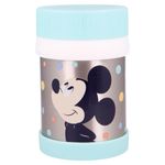 Mickey-Mouse-Termo-Acero-Inoxidable-280-ml