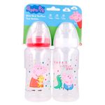 Peppa-Pig-Pack-2-Biberones-360-ml_2