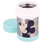 Mickey-Mouse-Termo-Acero-Inoxidable-280-ml_1