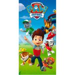 Patrulla-Canina-Toalla-140x70-cm