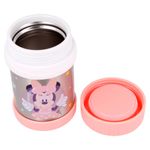 Minnie-Mouse-Termo-Acero-Inoxidable-280-ml_1