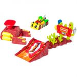 T-Racers-Playset-Eagle-Jump-Challenge_1