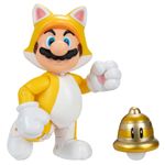 Super-Mario-Figura-Mario-Gato