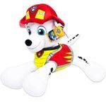 Patrulla-Canina-Dino-Rescue-Peluche-50-cm-Surtido_1