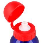 Mickey-Mouse-Botella-Aluminio-400-ml_1