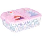 Frozen-2-Sandwichera-Multiple