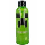 Minecraft-Botella-Termo-Acero-Inoxidable-515-ml