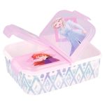 Frozen-2-Sandwichera-Multiple_1