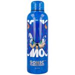 Sonic-Botella-Termo-Acero-Inoxidable-515-ml