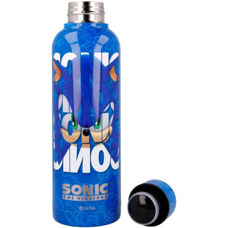 Sonic-Botella-Termo-Acero-Inoxidable-515-ml_1