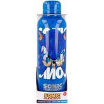 Sonic-Botella-Termo-Acero-Inoxidable-515-ml_2