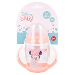 Minnie-Mouse-Taza-Asas-270-ml_2