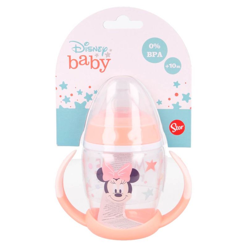 Minnie-Mouse-Taza-Asas-270-ml_2