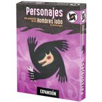 Los-Hombres-Lobo-Castronegro--Expansion-Personajes