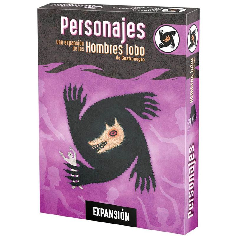 Los-Hombres-Lobo-Castronegro--Expansion-Personajes