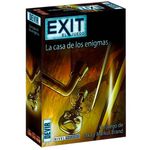Exit-12-La-Casa-de-los-Enigmas