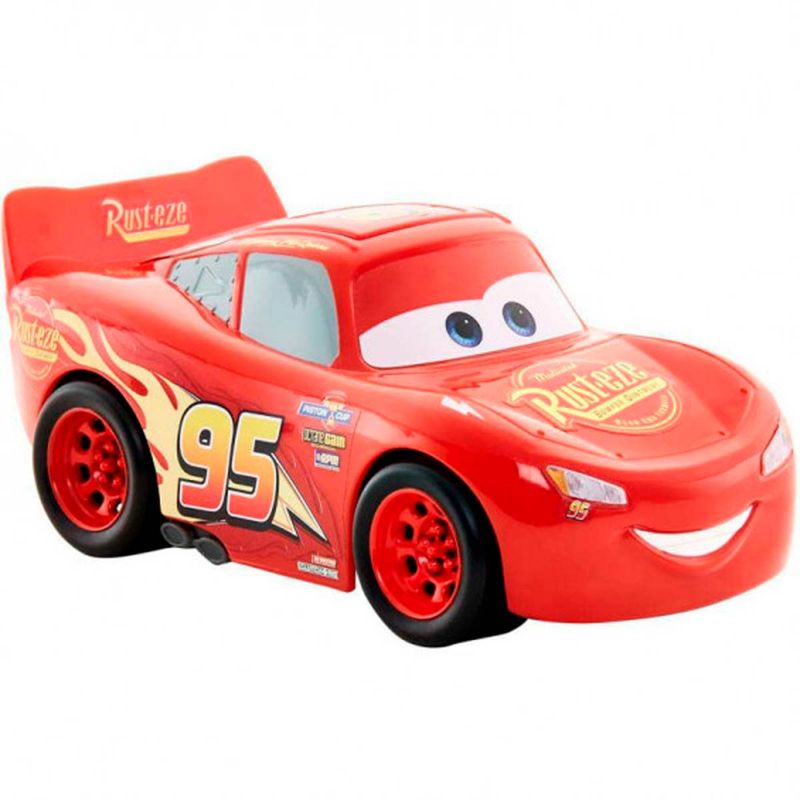 Cars-Vehiculo-Parlanchin-Surtido_1