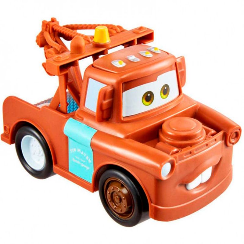Cars-Vehiculo-Parlanchin-Surtido_2