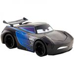 Cars-Vehiculo-Parlanchin-Surtido_3