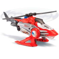 Switch & Go Dinos Sky Pteranodonte