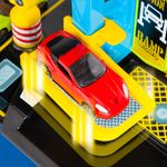 Parking-Infantil-3-Plantas-con-Pistas_1