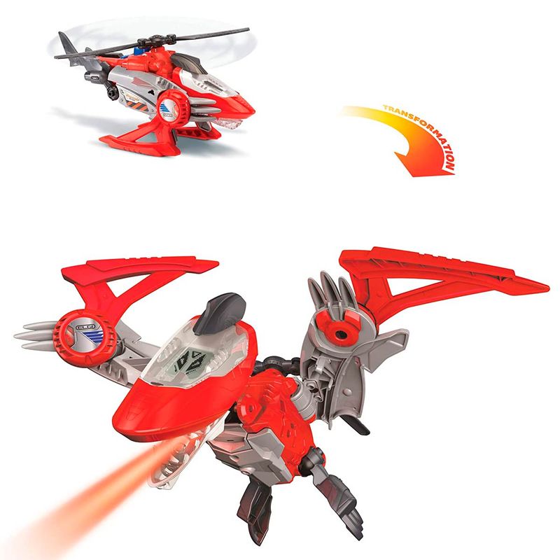 Switch---Go-Dinos-Sky-Pteranodonte_1