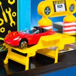 Parking-Infantil-3-Plantas-con-Pistas_2