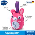 Storikid-Pocket-Rosa_1